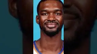 The Shanghai sharks refused to pay Noah Vonleh contract