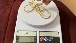 Weighing scale Vipareedham 🔥😂 Enga poi mudiya pogudho.