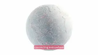 HOW THE ONEWEB SYSTEM WORKS / UK - Brdy.