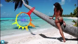 fiesta tropical / noxy music nation