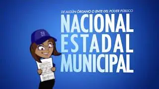Declaración Jurada de Patrimonio 2018