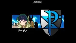 【No.20】ちょっとポケモン解放してくるわｗｗｗ【ゲーチス】