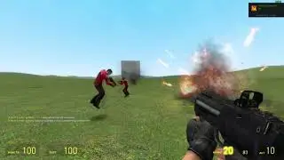 SOVN-TMU Funnies Part 2: Electric Boogaloo