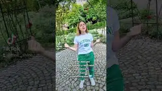 А какие эмоции вызывает у вас моя новая песня?🎶 #Напополам 💔