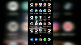 How download paid  apps for free on android 2020