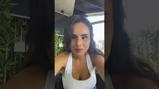 Bigo Live Highlights | ID: 1084031260 | Funny & Viral Moments | StreamVibe Highlights