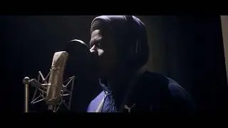 Lil Spacely - Still Trappin' Ft Elijah Yo (Official Video)