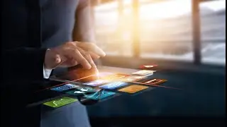Artificial Intelligence || Kecerdasan Buatan