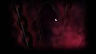 [GMS Hyperion] Black Mage Clear #2 Bowmaster POV