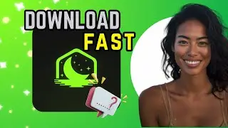 How to Download Badlion Client Without Lunar Client (2025)