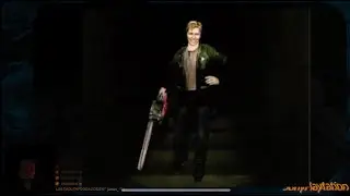 [Mason Stream] || Silent Hill 2 (Part 3)