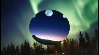 The Night (детская песня из журнала 