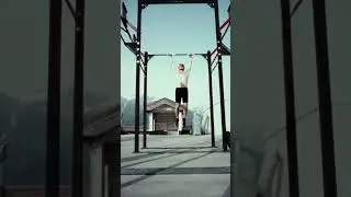 blast