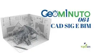 CAD SIG E BIM