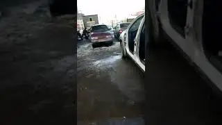 Кольцово