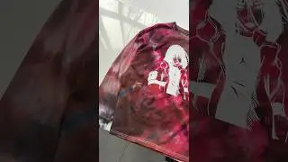сколько я зарабатываю ?
