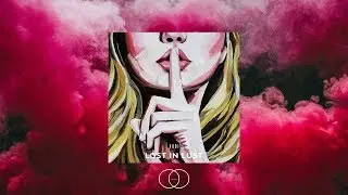 Dance x Pop Type Beat - “Lost in Lust“ | Calvin Harris Type Beat | FREE Club Summer Instrumental
