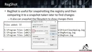 WWHF 2020 (Virtual): Hunting Software Vulnerabilities Without Reversing - Jake Williams
