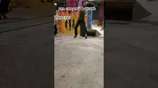 топ смертей в аниме😬🥶#skateboarding #скейтбординг#боль #fail #скейтбордингвмассы #skater #braille