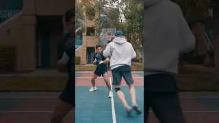 7 Ways to Finish a Street Fight