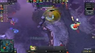 Dota 2 Fun