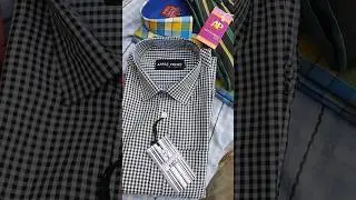 Rs:119.*udumalai*selva Ganesh shop*