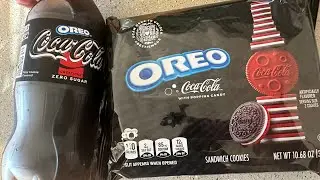 This should not exist…