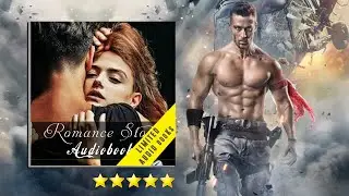 Free Full-Length Audiobook | Free Audiobook | Best Romance Audiobooks