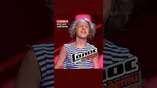 Спел так, как хотели хейтеры. Зацените! Бабушка курит трубку. Лирическая😅