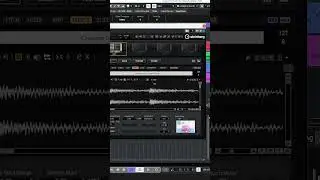 Using loops in groove agent | Cubase pro tips