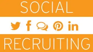 HOW TO VIDEO: Social Sourcing/Recruiting Strategies You Should Try