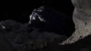 Charting a Metallic World- NASA Psyche Mission