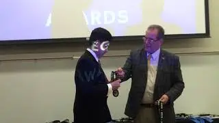 Rahul2ndPlace
