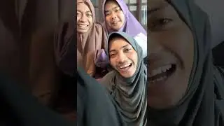 Bantu spill nama yang lebih aneh lagi cik buibuu