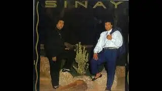 LOS SINAY  SUS MEJORES EXITOS