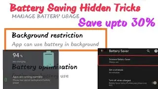 Block background Running apps clear Ram 2021 MIUI 12