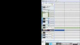CoffinSengir Music Live Stream Piano Practice