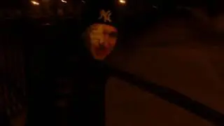 Плохие Шутки - Парень По Имени Грязь