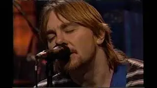 Soul Asylum