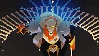 Disbilief - Undertale (Fan Theme)  Remix