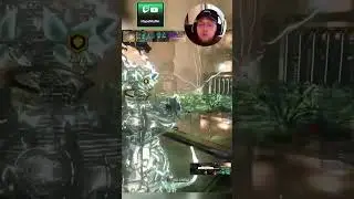Nullifier , Bane of my Existence