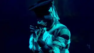 DIR EN GREY -「欲巣にDREAMBOX」あるいは成熟の理念と冷たい雨 [eng sub] LIVE HD