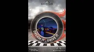 Want to Join this Racing Club 💥❤🏁🏎