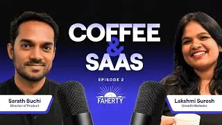 How Faherty Drove $1.1M in Incremental Revenue with Saras Analytics Customer 360 #ecommerceanalytics