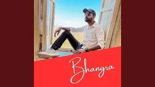 Bhangra