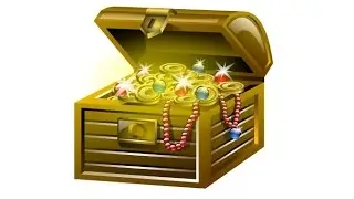 32- Les secrets sans âge