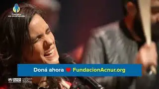 Eruca Sativa - Lito Vitale Grupo ''Creo''