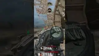 this AK-74 CLASS is DOMINATING in BLACK OPS 6! 👑 (Best AK47 Class Setup) BO6 #cod #bo6 #blackops6