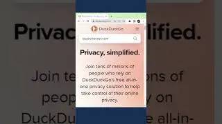 Free tool to search by images or find similar images.