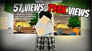 Content stealing is out of control.